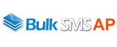 Bulk SMS AP