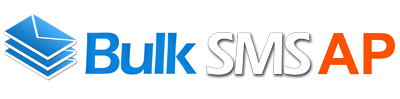 Bulk SMS AP